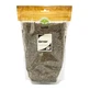 Gurmar hierba cortada 100g Astron