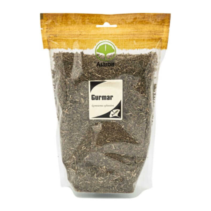 Gurmar erba tagliata 100g Astron