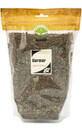Gurmar hierba cortada 100g Astron