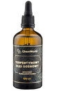 Olio di trementina 100 ml ChemWorld