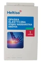 Heltiso