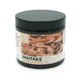 Maitake 90 gélules MYQO