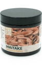 Maitake 90 capsules MYQO