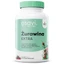 Osavi Cranberry EXTRA Knöterich + Schachtelhalm 60 Kapseln