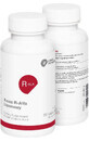 Acido R-Alfa Lipoico 60 capsule Rimedi Invex