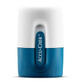 Accu-Chek SmartGuide CGM glucosemeter, 1 stuk, Roche