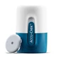 Accu-Chek SmartGuide CGM glucose monitor, 1 piece, Roche