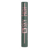 Volume en verlenging mascara Green Altitude Lash Sensational Sky High, 7.2 ml, Green Altitude Lash Sensational Sky High, Maybelline
