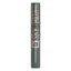 Volumen- und Verlängerungsmascara Green Altitude Lash Sensational Sky High, 7,2 ml, Green Altitude Lash Sensational Sky High, Maybelline