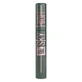 Volumen- und Verlängerungsmascara Green Altitude Lash Sensational Sky High, 7,2 ml, Green Altitude Lash Sensational Sky High, Maybelline