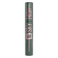 Volume and lengthening mascara Green Altitude Lash Sensational Sky High, 7.2 ml, Green Altitude Lash Sensational Sky High, Maybelline