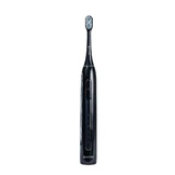 Oromed ORO-SMILE navy blue sonic electric toothbrush