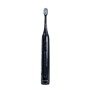 Oromed ORO-SMILE elektrische sonische tandenborstel marineblauw