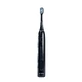 Oromed ORO-SMILE elektrische sonische tandenborstel marineblauw
