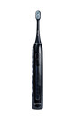 Oromed ORO-SMILE navy blue sonic electric toothbrush