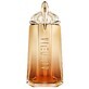 Thierry Mugler Alien Goddess Intense Eau de Parfum, 90 ml