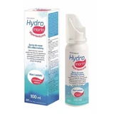 Hydromarin Hypertonic Nasal Spray, 100 ml