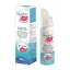 Hydromarin Hypertonisches Nasenspray, 100 ml