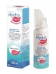 Hydromarin Hypertonisches Nasenspray, 100 ml