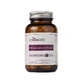Orovitacare Multivitamin Senior, 60 tablets