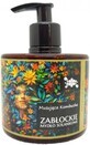 Zablocki brine soap - Sparkling Kombucha - 300ml