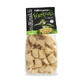 Sesame snack Scroccoli, 300 g, Casa Rinaldi