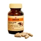 Arjuna Rinde 60 Kapseln Sattva Ayurveda