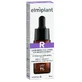 Dermocycling Retinol Gesichtsserum mit Retinol, 15 ml, Elmiplant