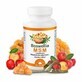 Boswellia MSM 90 tablets Dr. Jacob&#39;s