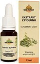 Extrait d&#39;armoise 15ml MEDI-FLOWERY