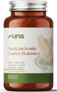 Pour la digestion Gastro Balance 60 g&#233;lules UNS