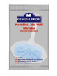 Suspensie WC General Fresh, mare, 1 buc
