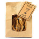 Lasti with hribi, 250 g, Rastaute Maramuresene