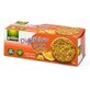 Oat and orange digestive biscuits, 425 g, Gullon