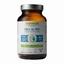 Krill Oil Pro - huile de krill 90 capsules BIOWEN