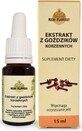 Extracto de especias de clavo 15ml MEDI-FLOWERY