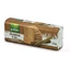 Cinnamon biscuits, 235 g, Gullon