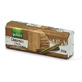 Cinnamon biscuits, 235 g, Gullon