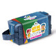 Kit vacanze Bleu Kids, Bleu Pharma