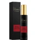 Agua de perfume unisex Peche Velouette 738 Les Secrets, 50 ml, Equivalenza