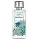 Salvatore Ferragamo Giungle Di Seta Eau de Parfum, 100 ml