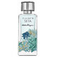 Salvatore Ferragamo Giungle Di Seta Eau de Parfum, 100 ml