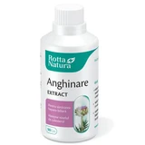 Artischocken-Extrakt, 90 Kapseln, Rotta Natura
