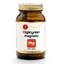 Magnesium diglycinaat 90 capsules Yango