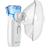 Inhalador nebulizador ultrasónico Oromed ORO-MESH FAMILY