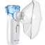 Oromed ORO-MESH FAMILY Ultraschallvernebler-Inhalator