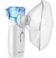 Oromed ORO-MESH FAMILY ultrasonic nebulizer inhaler