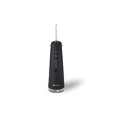 Irrigador bucal inteligente Oromed ORO-DENTAL negro