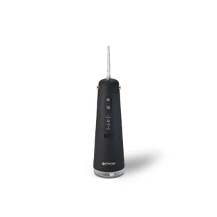 Irrigador bucal inteligente Oromed ORO-DENTAL negro