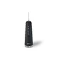 Irrigador bucal inteligente Oromed ORO-DENTAL negro